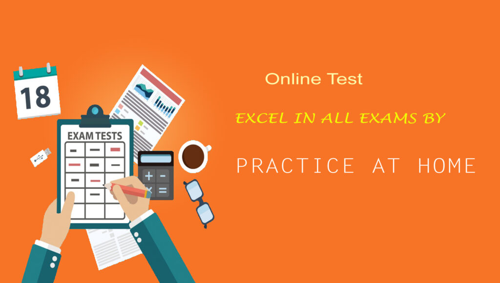 Test Banner 1024x580