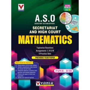 aso-mathematic-vol-1-2021-editions-