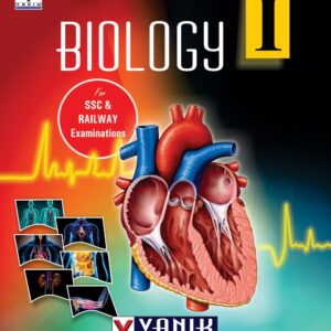 biology-volume-1.jpg