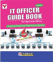it-officer-guide-book-1.jpg