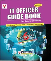 it-officer-guide-book-2.jpg