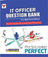 it-officer-question-bank.jpg