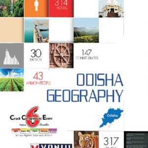 odisha-geography.jpg