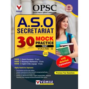 opsc-aso-secretariet-mock-practice-vol-1-2021-editions