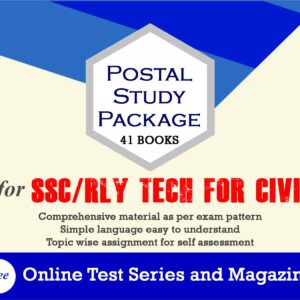 ssc-civil-postal-study.jpg