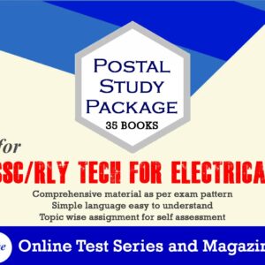 ssc-electrical-postal-study.jpg