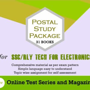 ssc-electronics-postal-study.jpg