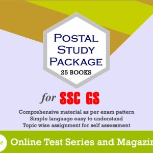 ssc-gs-postal-study.jpg