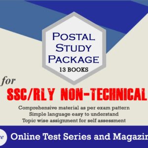 ssc-non-technical-postal-study.jpg
