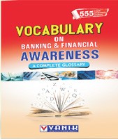 vocabulary.jpg