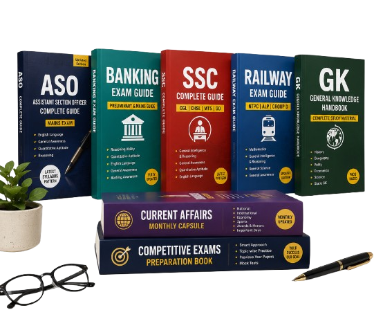 ckzon books